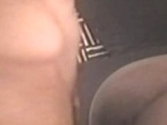 Exotic male pornstar in fabulous blowjob, big dick gay adult video