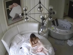 е№ІеЊеueе№І-й„з›ґж’­иЅЇдеl QQ149200291