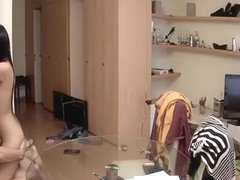 rel carla and mario newposition