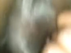 Anal doggy how do u like