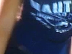 Oriental show marangos