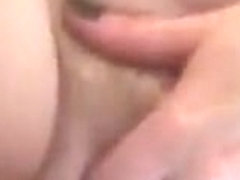 PR - Deep Double Anal