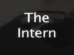 bobby intern