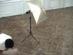 Hottest Homemade record with Hidden Cams scenes