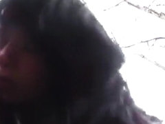 Fabulous Homemade movie with POV, Ass scenes