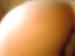 VikiStar fingering pussy