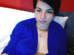 Myly - monyk6969 cam whore play with pussy