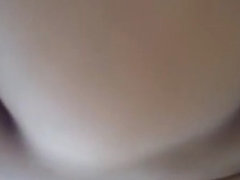 Bolinao Scandal (Pangasinan) PART 1-9 FULL Video