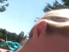 Very Naughty Girls.p3