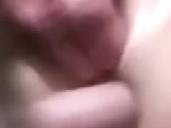 BBW MATURE ANAL FUCK compilation 11