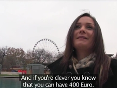 Hottest pornstar in Exotic Reality, Cumshots porn clip