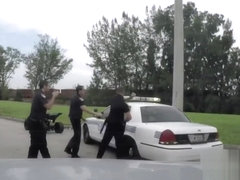 Youngest boys underground gay porn Bike Racers got more than they