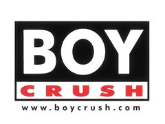 Horny male in crazy action, fetish homo xxx movie