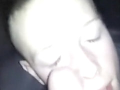 Hottest male in hottest amature, blond boys gay adult clip