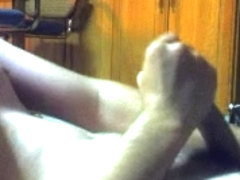 Incredible male in crazy webcam, twink gay adult movie