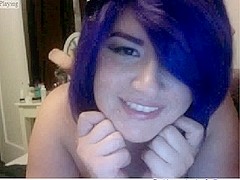 Mature porn video with sexy couple