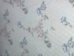 Fabulous male pornstar in exotic twinks, frat/college homosexual adult clip