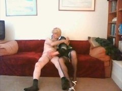 Wendy Jane the fuckhole