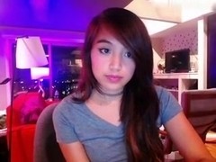 lost_kitten intimate episode 07/01/15 on 07:twenty from MyFreecams