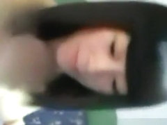 Teen blowjob threesome hardcore japanese