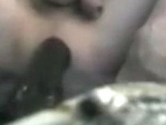 Capture 4 8-2-2018 11-12