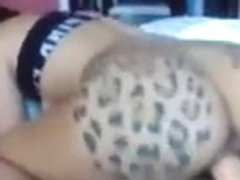 Hottest Toys, Unsorted xxx clip