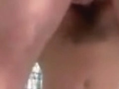 Horny Unsorted, Vintage adult scene