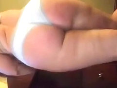 Pawg justmikal