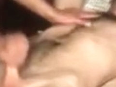 happy ending 4 brent