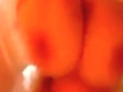 Veronica big tits blonde