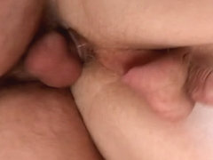 Home Delivery Video - PrideStudios