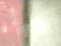 Lula doing deep anal