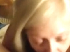 Mistress Susan Rides