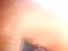 Grab Her Pigtails And Toss A Cock In Her