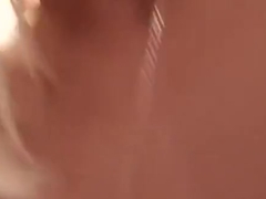 Cock Sucker Studying Slut.p3