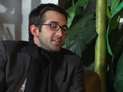 Twistys - Til Sex Do Us Part Part 2 - Anya Iv