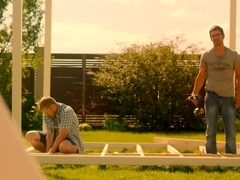 Sarancha (2014) Paulina Andreeva