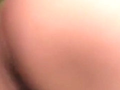 Use her pussy as payment