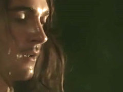 Anna Brewster, Maddison Jaizani - Versailles S01E03-06-09