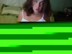 mother I'd like to fuck squirts