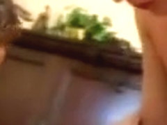 best fuck on the net