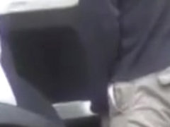 public spycam jerk off and big cum