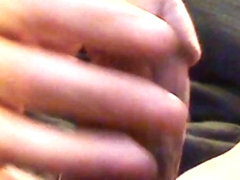 hardcock after shopping