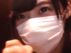 webcam-jp-P