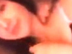 russians showing their perfect bodies