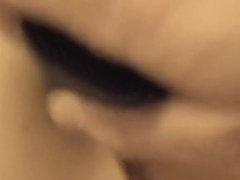 A week.end of enjoyment, lot of enjoyment!