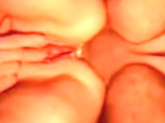 jujulove buries cock in wifes ass1