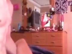 leaked video of ex girlfriend