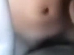 BokepNontoncom Gf with really huge boobs