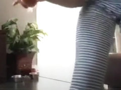 Periscope thot need more if anyone has